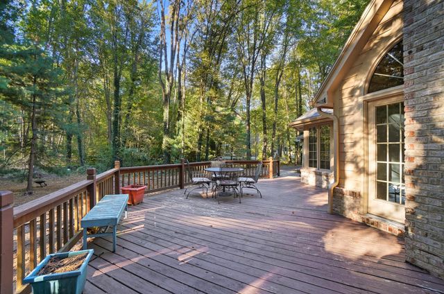 5935 Lynwood Court, Whitehouse, OH 43571