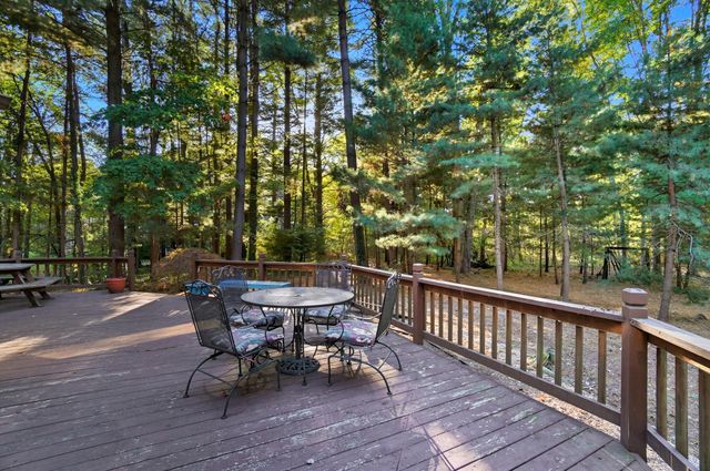 5935 Lynwood Court, Whitehouse, OH 43571