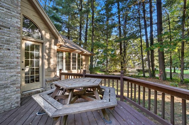 5935 Lynwood Court, Whitehouse, OH 43571