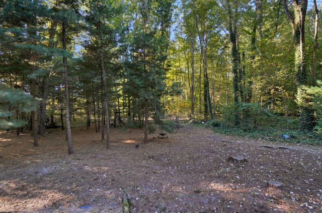 5935 Lynwood Court, Whitehouse, OH 43571