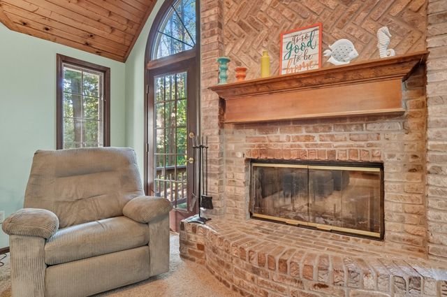 5935 Lynwood Court, Whitehouse, OH 43571