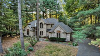 5935 Lynwood Court, Whitehouse, OH 43571