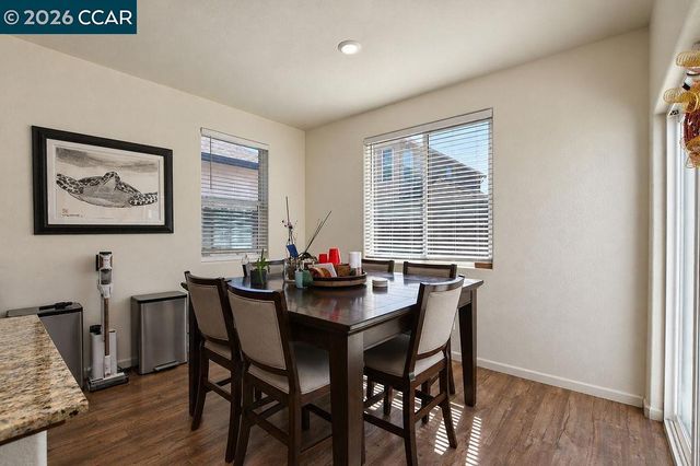 630 Flagstone, Stockton, CA 95206