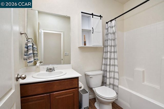 630 Flagstone, Stockton, CA 95206