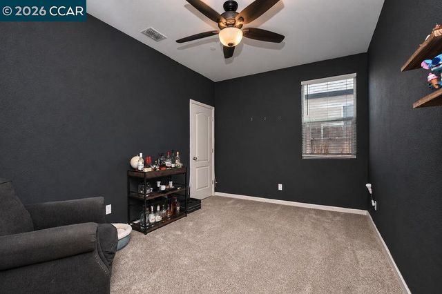 630 Flagstone, Stockton, CA 95206