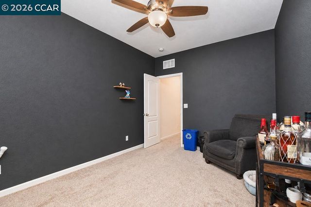 630 Flagstone, Stockton, CA 95206