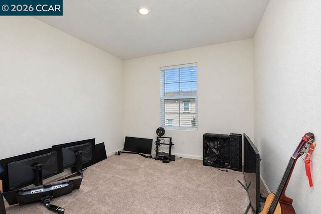 630 Flagstone, Stockton, CA 95206