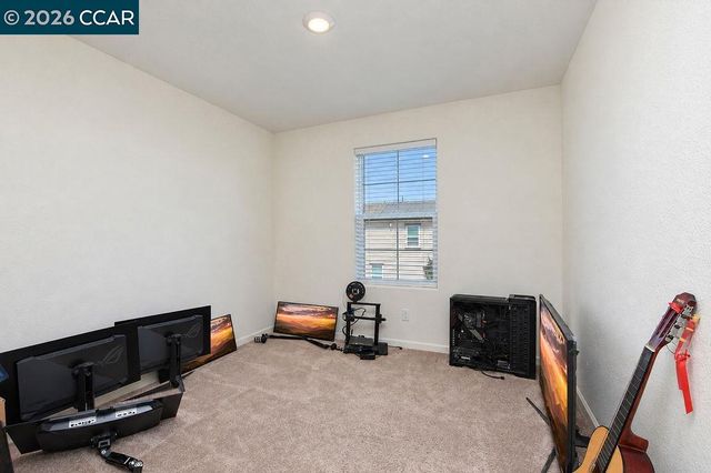 630 Flagstone, Stockton, CA 95206