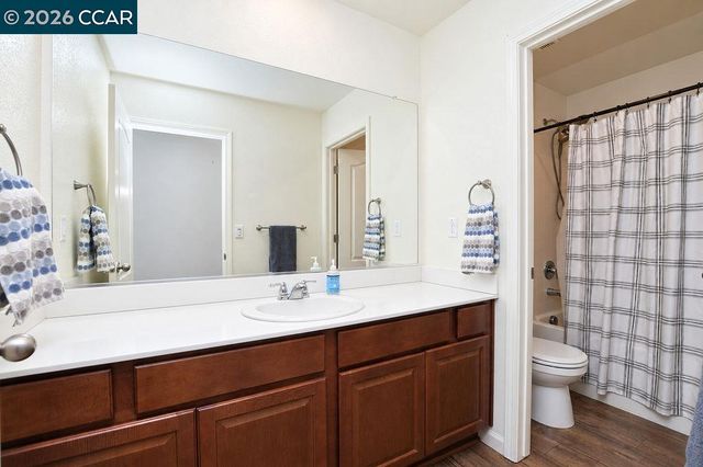 630 Flagstone, Stockton, CA 95206