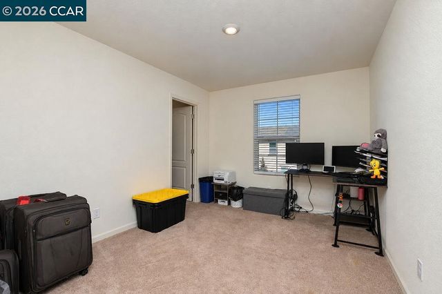 630 Flagstone, Stockton, CA 95206