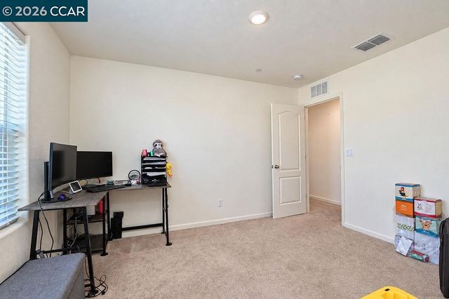 630 Flagstone, Stockton, CA 95206