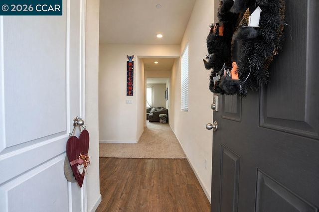 630 Flagstone, Stockton, CA 95206