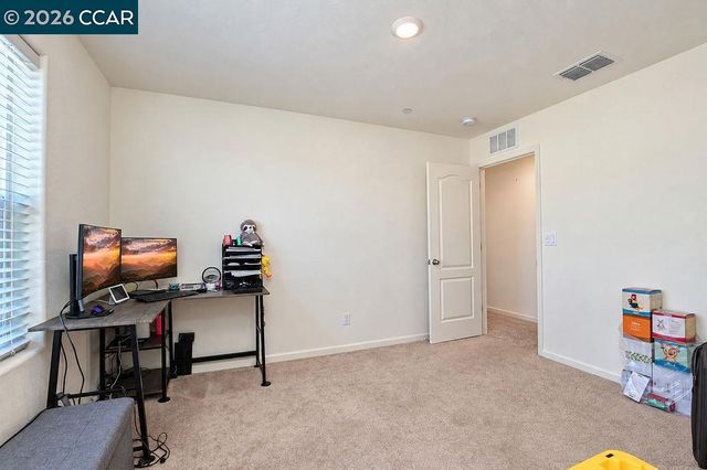 630 Flagstone, Stockton, CA 95206