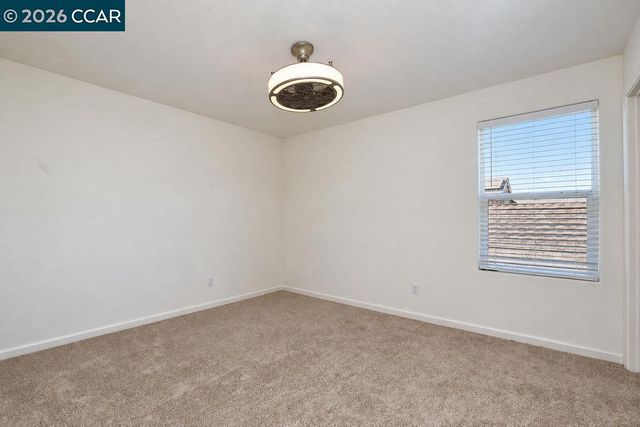 630 Flagstone, Stockton, CA 95206