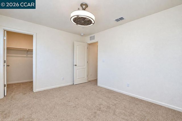630 Flagstone, Stockton, CA 95206