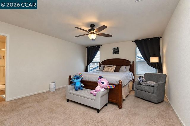630 Flagstone, Stockton, CA 95206
