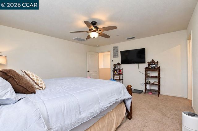 630 Flagstone, Stockton, CA 95206