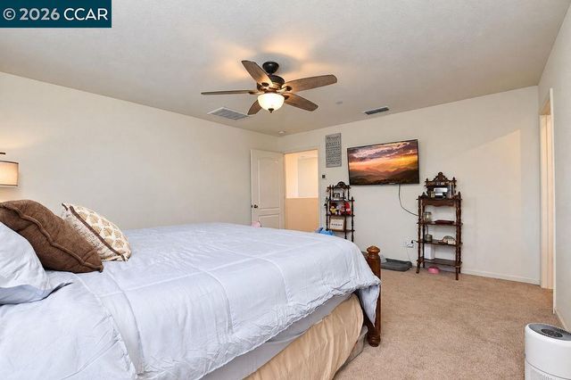 630 Flagstone, Stockton, CA 95206