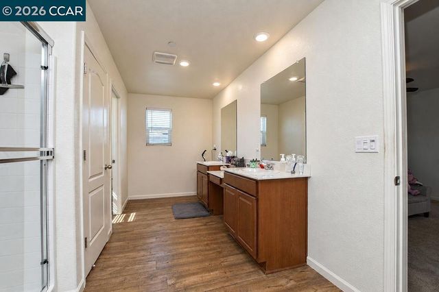 630 Flagstone, Stockton, CA 95206