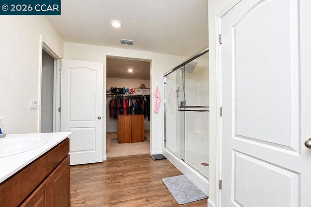 630 Flagstone, Stockton, CA 95206