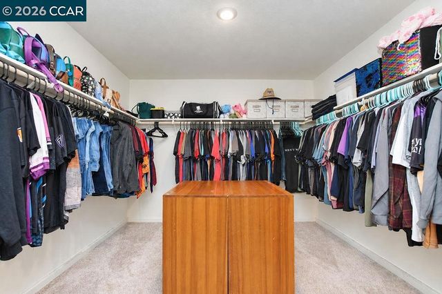 630 Flagstone, Stockton, CA 95206
