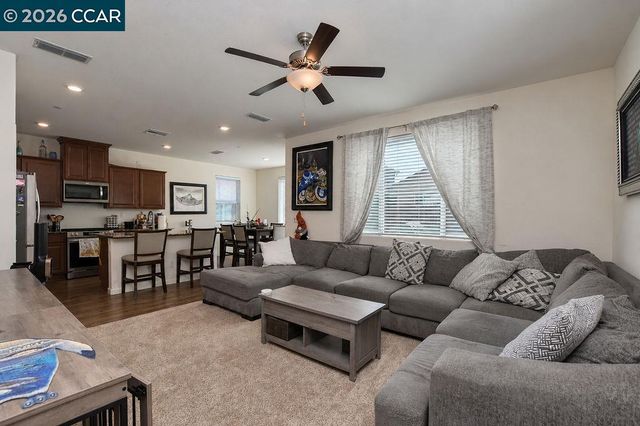 630 Flagstone, Stockton, CA 95206