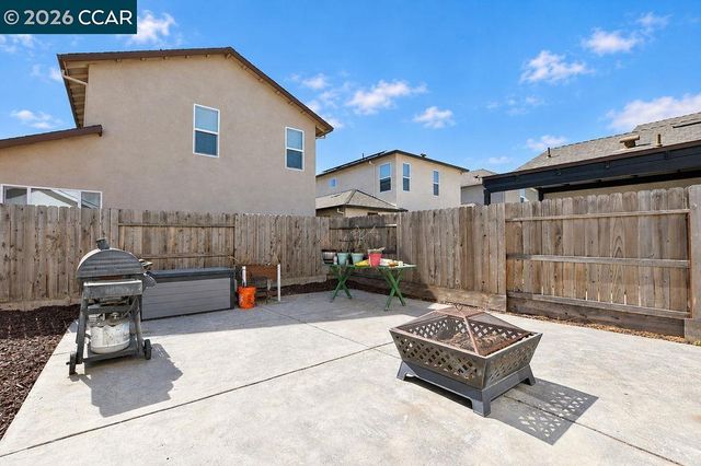 630 Flagstone, Stockton, CA 95206