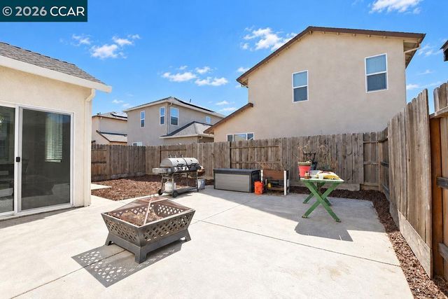 630 Flagstone, Stockton, CA 95206