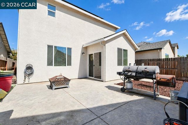 630 Flagstone, Stockton, CA 95206