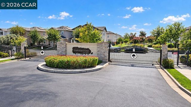 630 Flagstone, Stockton, CA 95206