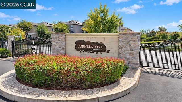 630 Flagstone, Stockton, CA 95206