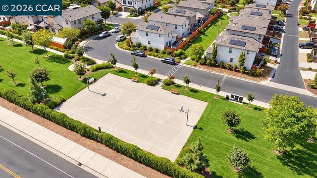 630 Flagstone, Stockton, CA 95206