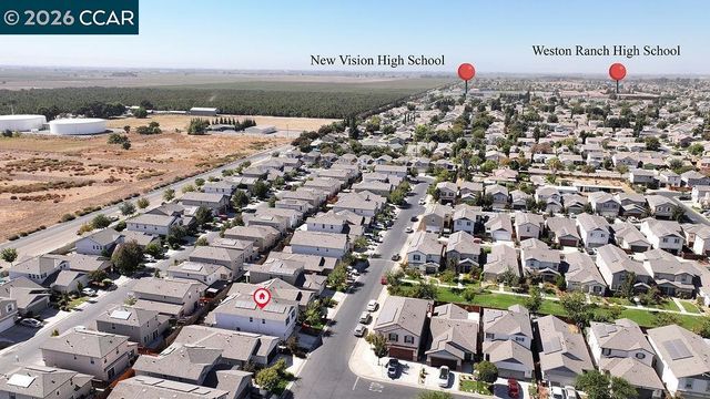 630 Flagstone, Stockton, CA 95206