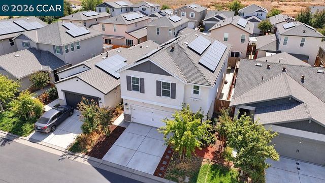 630 Flagstone, Stockton, CA 95206