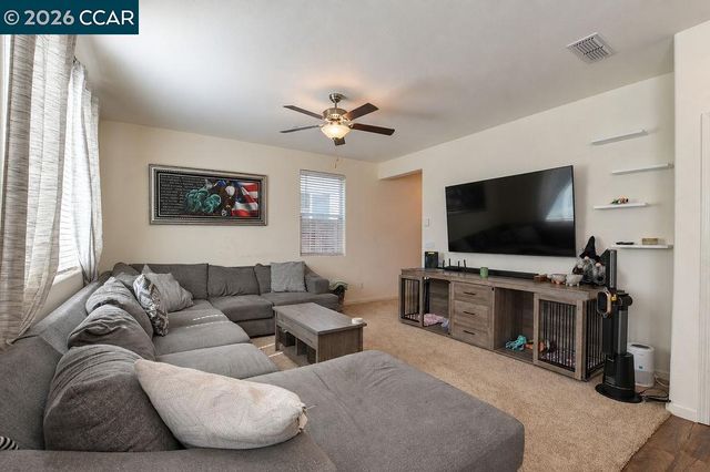630 Flagstone, Stockton, CA 95206
