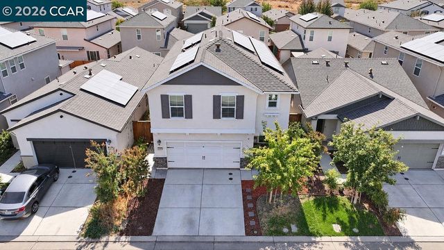 630 Flagstone, Stockton, CA 95206