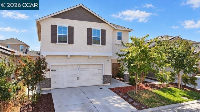 630 Flagstone, Stockton, CA 95206