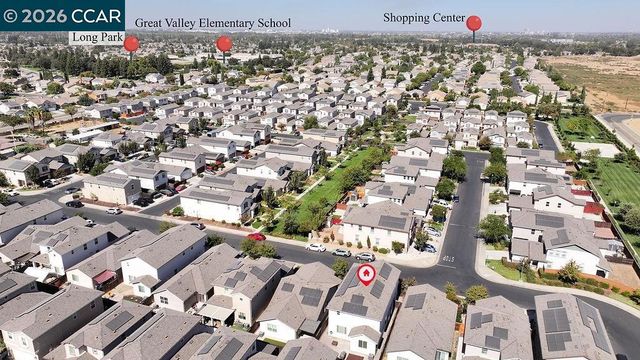 630 Flagstone, Stockton, CA 95206