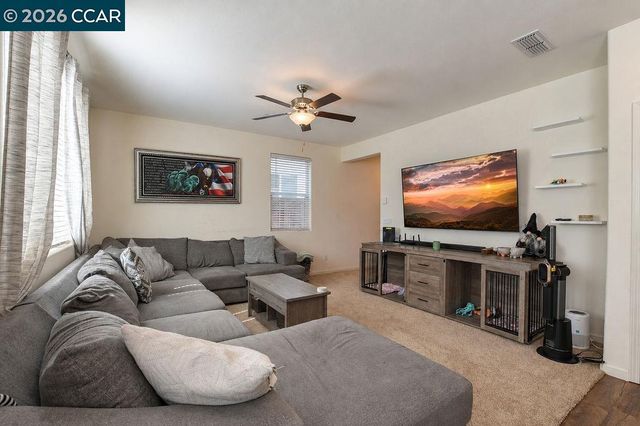 630 Flagstone, Stockton, CA 95206