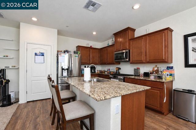 630 Flagstone, Stockton, CA 95206