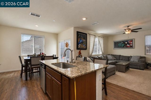 630 Flagstone, Stockton, CA 95206
