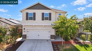 630 Flagstone, Stockton, CA 95206