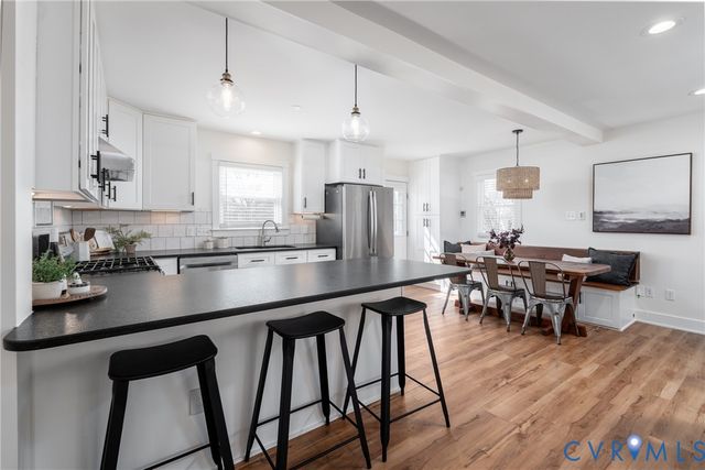 1201 N 37th St, Richmond, VA 23223