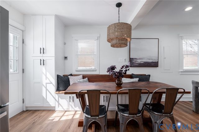 1201 N 37th St, Richmond, VA 23223