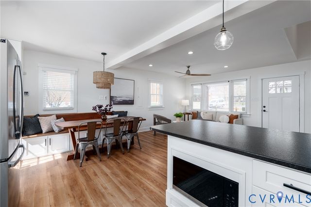 1201 N 37th St, Richmond, VA 23223