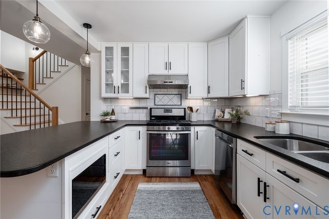 1201 N 37th St, Richmond, VA 23223