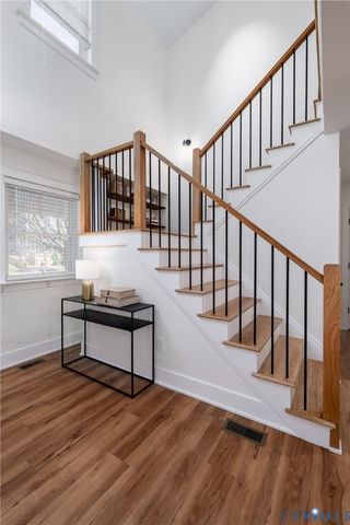 1201 N 37th St, Richmond, VA 23223