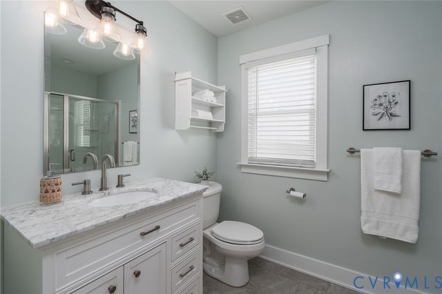 1201 N 37th St, Richmond, VA 23223