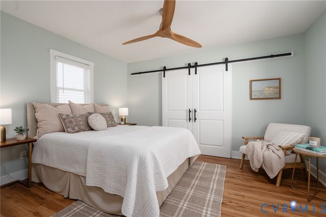 1201 N 37th St, Richmond, VA 23223