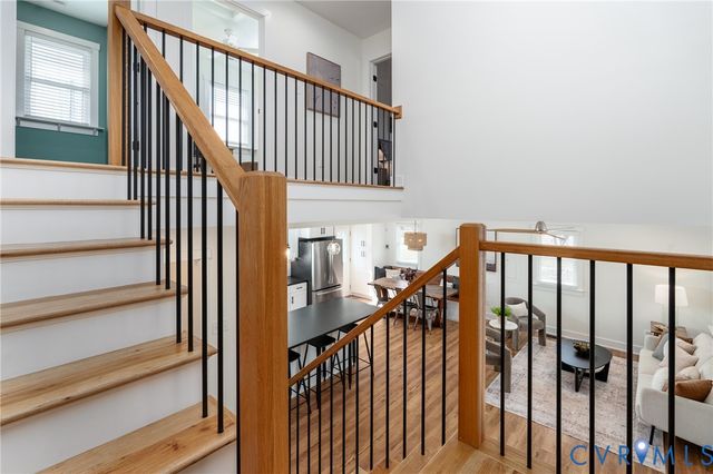 1201 N 37th St, Richmond, VA 23223